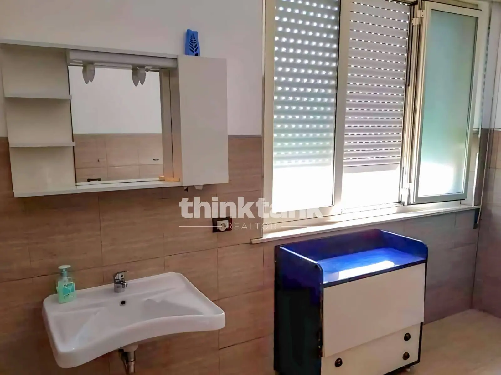 Immagine per Villa in vendita a Siracusa Strada Capo Murro di Porco 