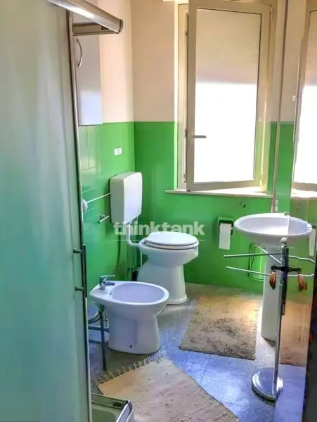 Villa strada Capo Murro Di Porco, Siracusa
