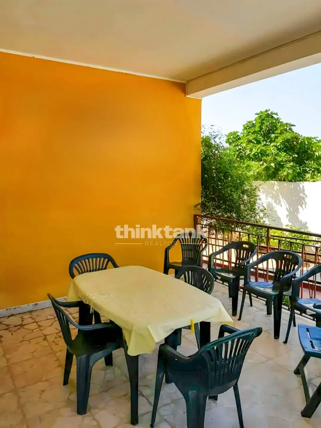 Immagine per Villa in vendita a Siracusa Strada Capo Murro di Porco 