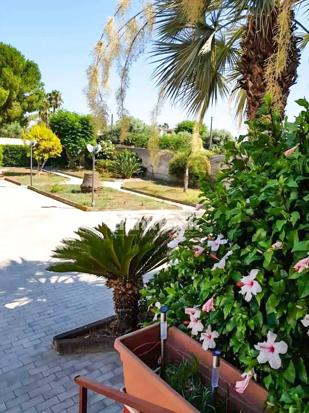 Immagine per Villa in vendita a Siracusa Strada Capo Murro di Porco 