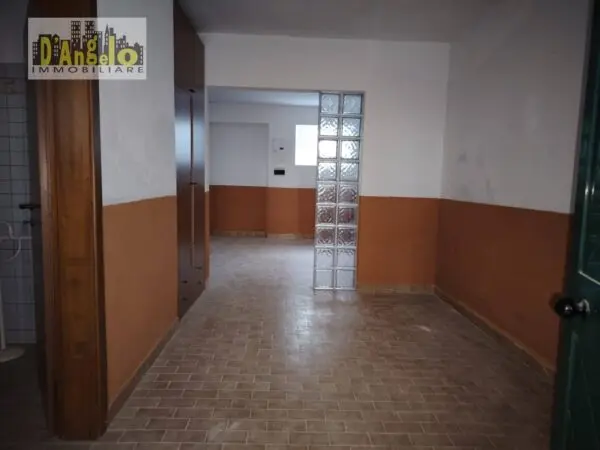 Casa Indipendente via Contrada Ciafone, Offida