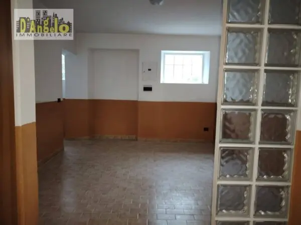 Casa Indipendente via Contrada Ciafone, Offida
