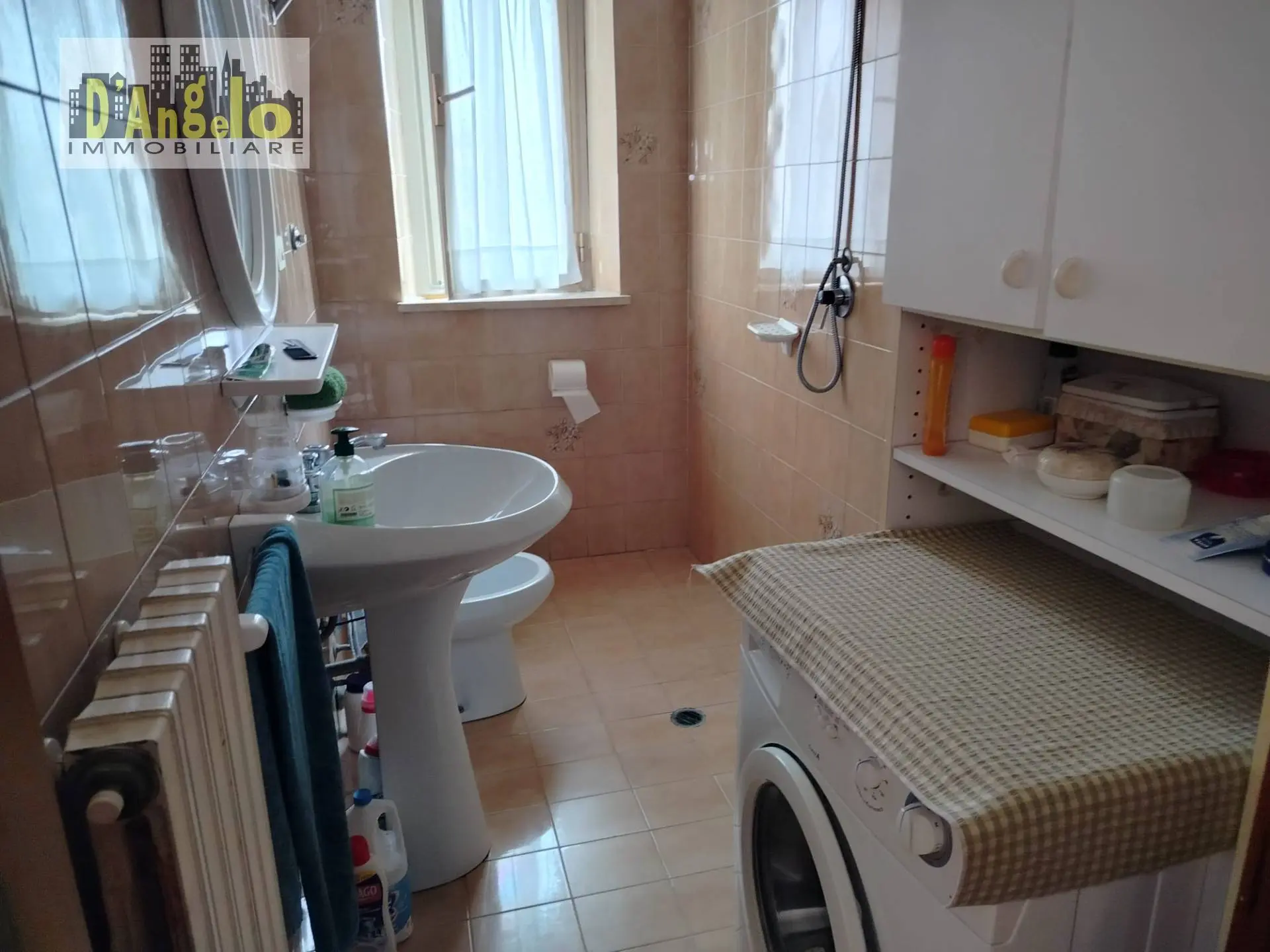 Immagine per Rustico/Casale in vendita a Offida Contrada Castiglioni 67