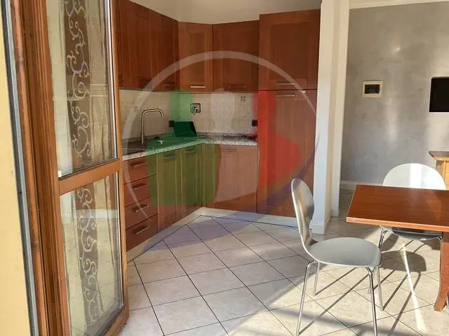 Immagine per Appartamento in vendita a Moncalieri Via Tamagnone 6