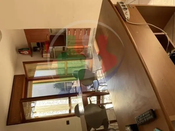 Appartamento via Tamagnone 6, Moncalieri