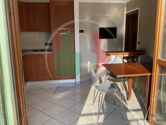 Immagine per Appartamento in vendita a Moncalieri Via Tamagnone 6