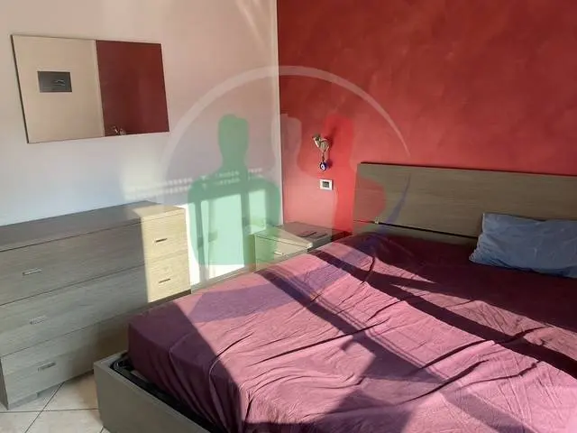 Immagine per Appartamento in vendita a Moncalieri Via Tamagnone 6