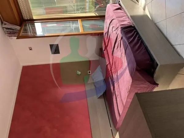 Appartamento via Tamagnone 6, Moncalieri