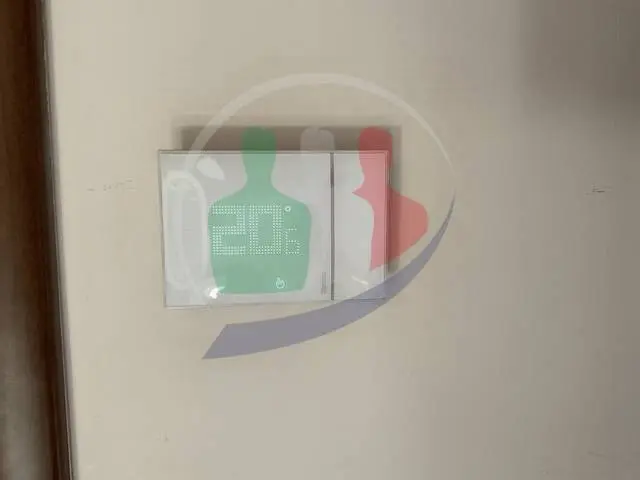 Immagine per Appartamento in vendita a Moncalieri Via Tamagnone 6