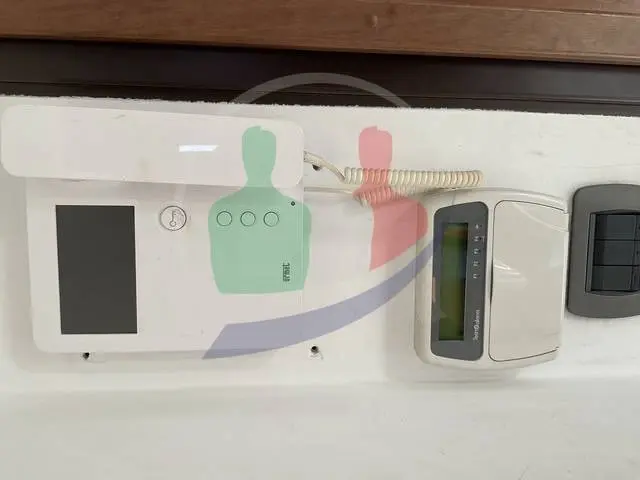 Immagine per Appartamento in vendita a Moncalieri Via Tamagnone 6
