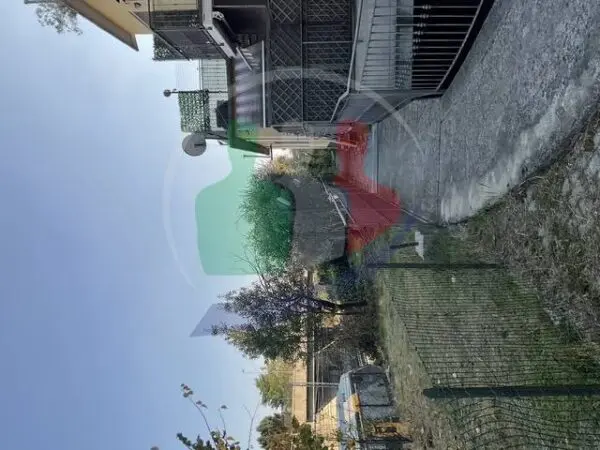 Appartamento via Tamagnone 6, Moncalieri