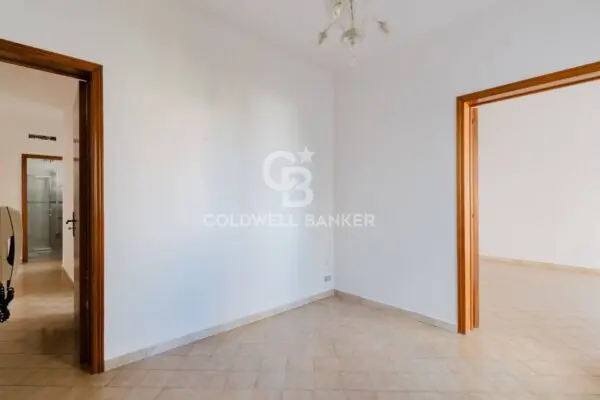 Appartamento viale Santa Caterina Novella 24, Galatina