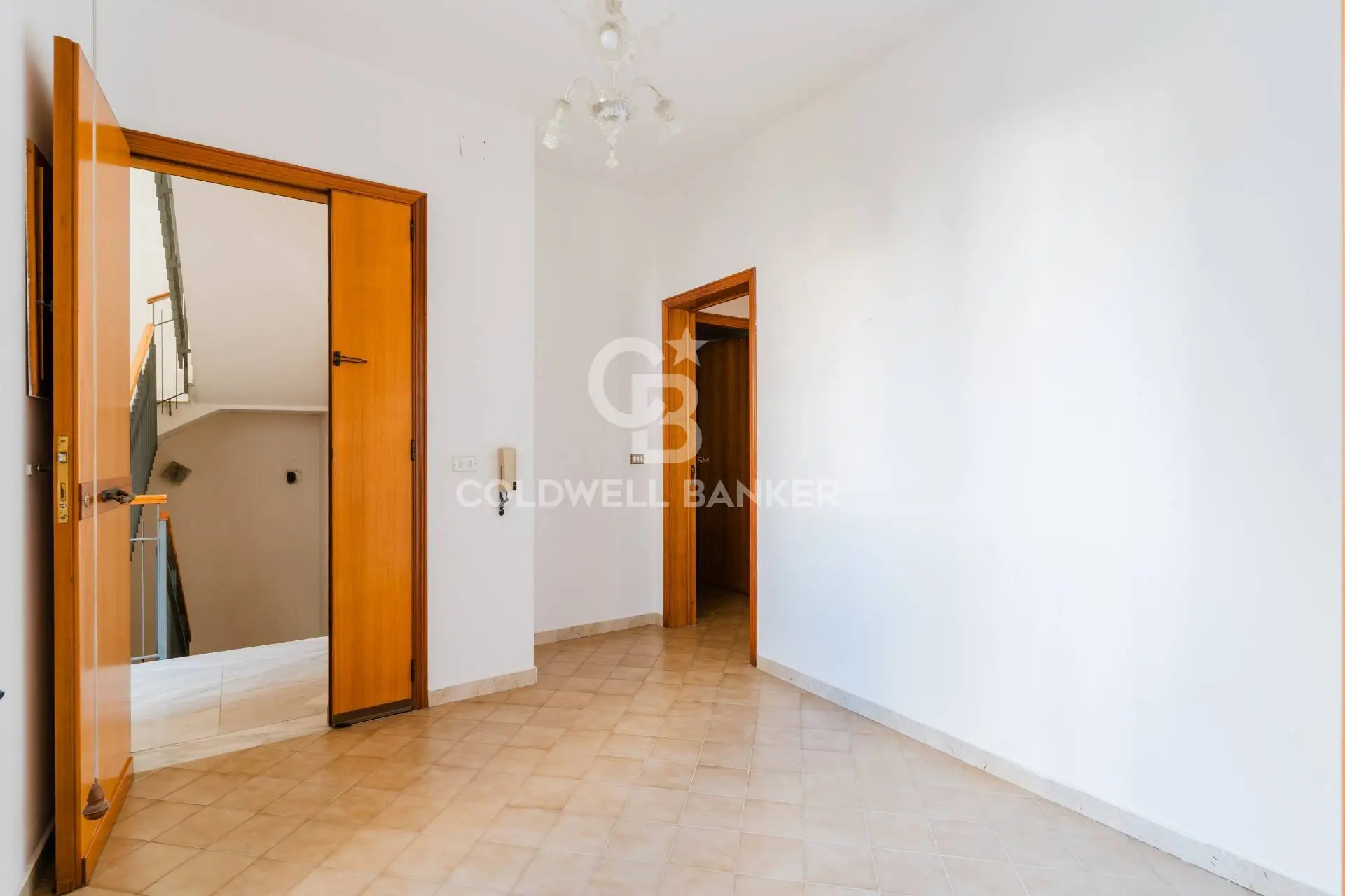Immagine per Appartamento in vendita a Galatina Viale Santa Caterina Novella 24