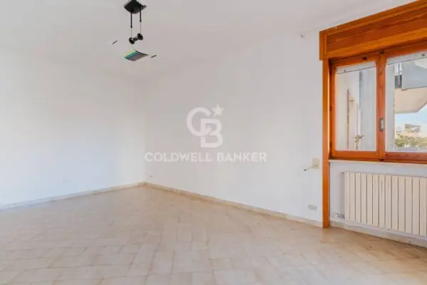 Appartamento viale Santa Caterina Novella 24, Galatina
