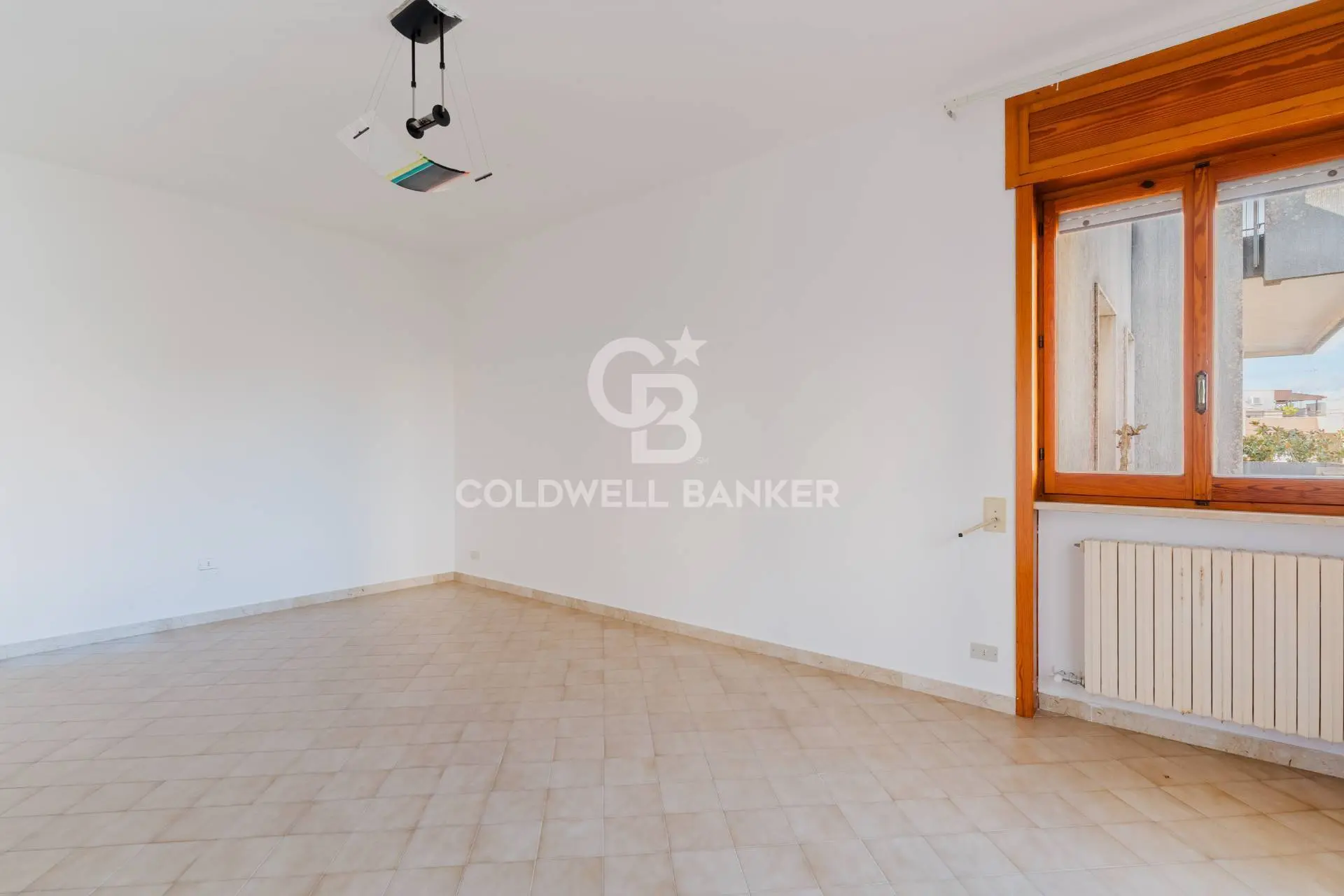 Immagine per Appartamento in vendita a Galatina Viale Santa Caterina Novella 24