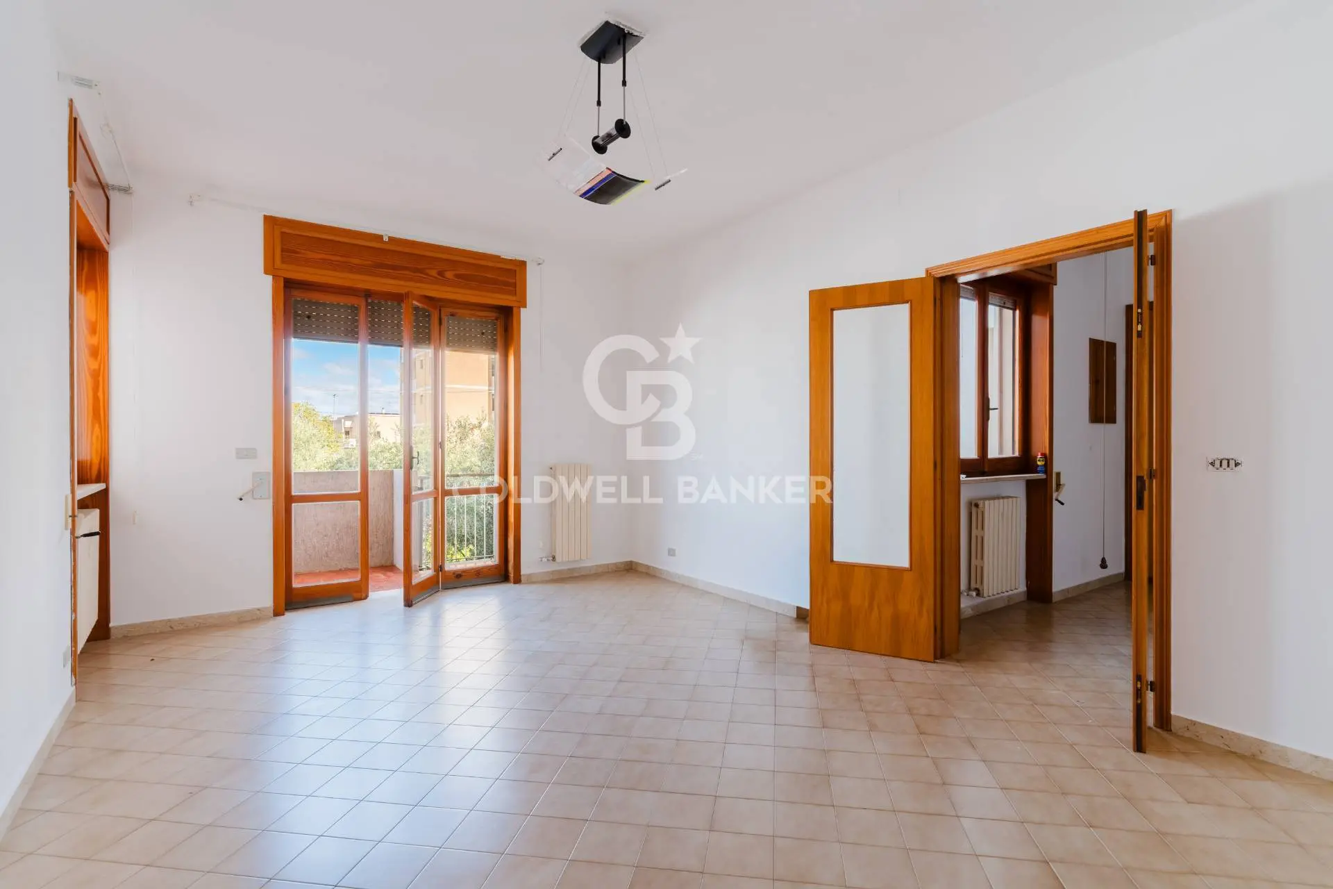 Immagine per Appartamento in vendita a Galatina Viale Santa Caterina Novella 24