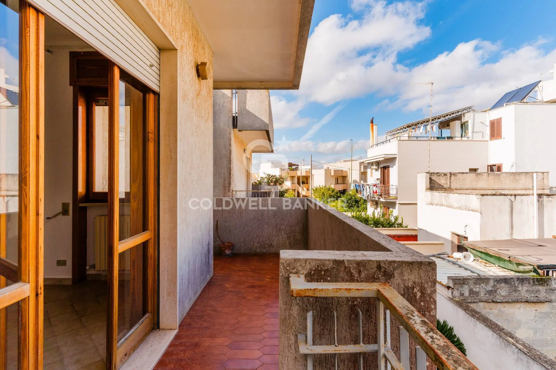 Immagine per Appartamento in vendita a Galatina Viale Santa Caterina Novella 24