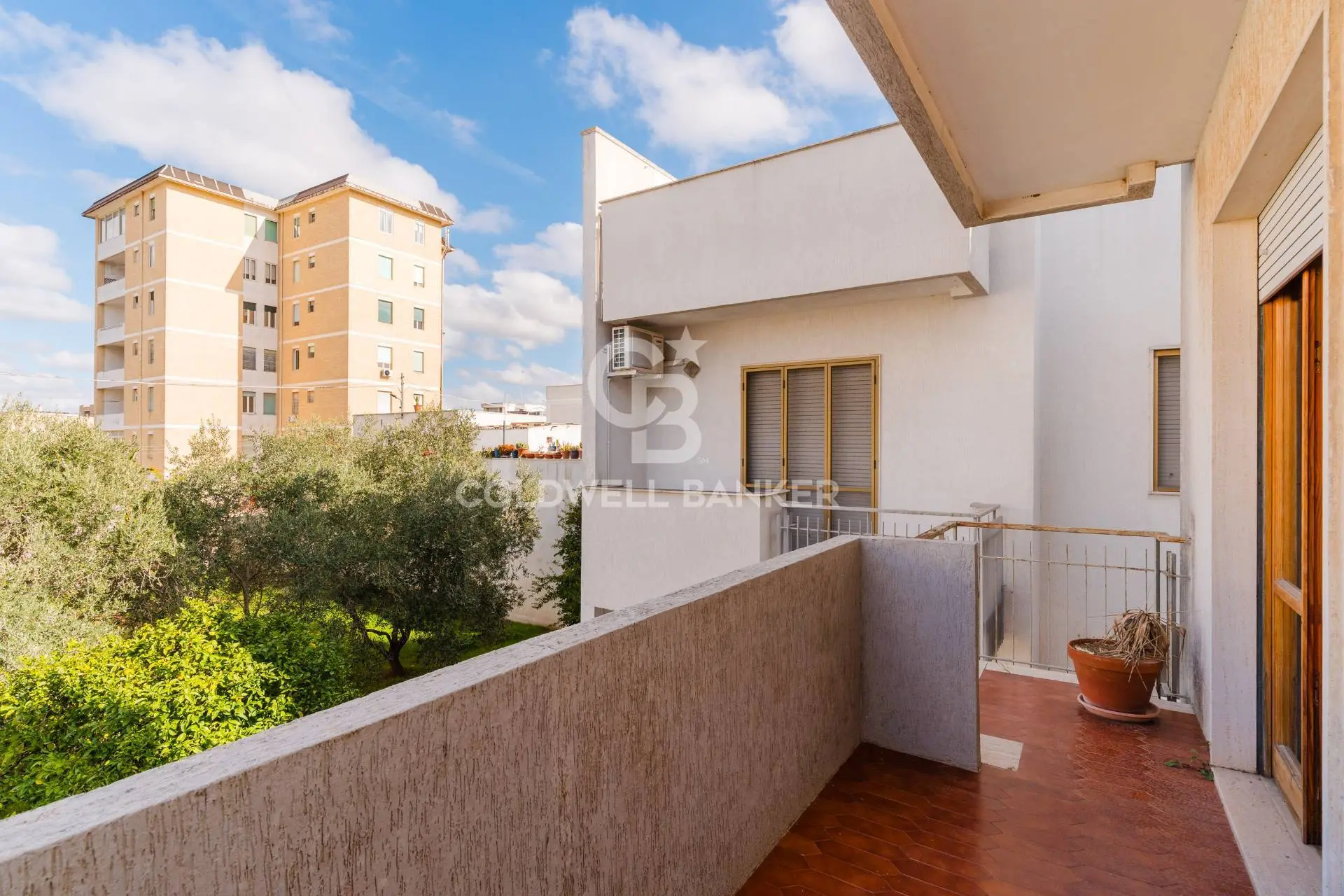 Immagine per Appartamento in vendita a Galatina Viale Santa Caterina Novella 24