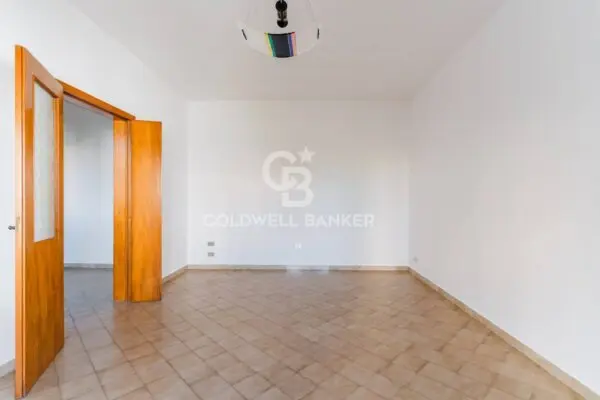 Appartamento viale Santa Caterina Novella 24, Galatina