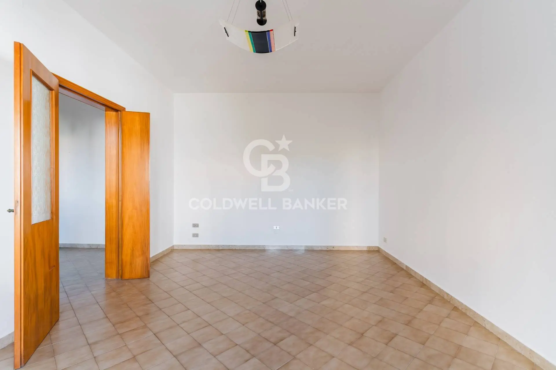 Immagine per Appartamento in vendita a Galatina Viale Santa Caterina Novella 24
