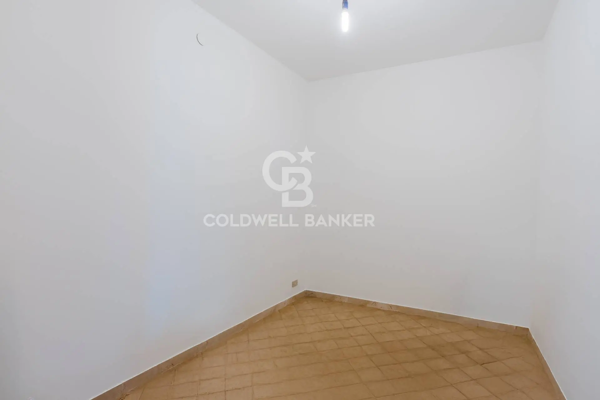 Immagine per Appartamento in vendita a Galatina Viale Santa Caterina Novella 24