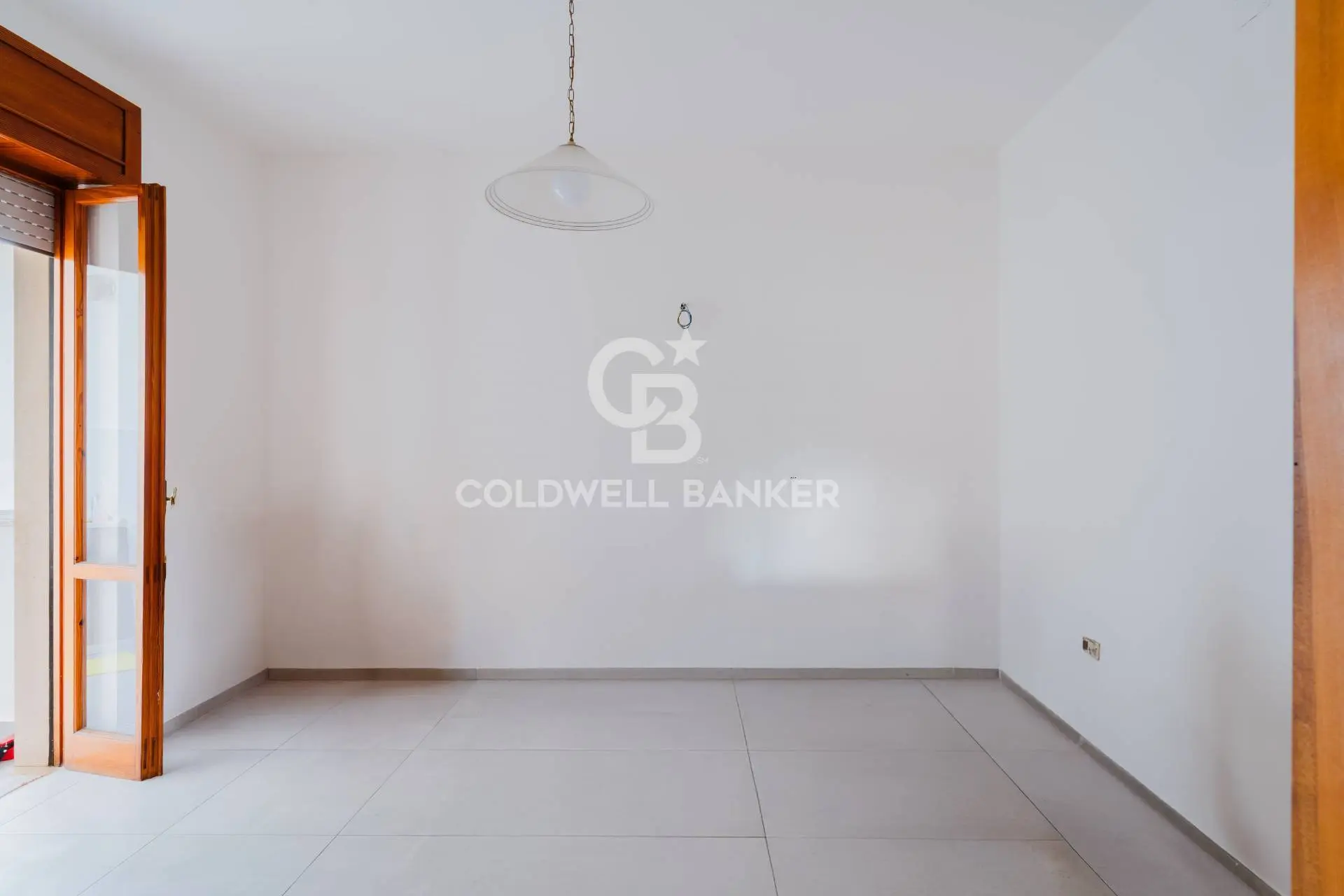 Immagine per Appartamento in vendita a Galatina Viale Santa Caterina Novella 24