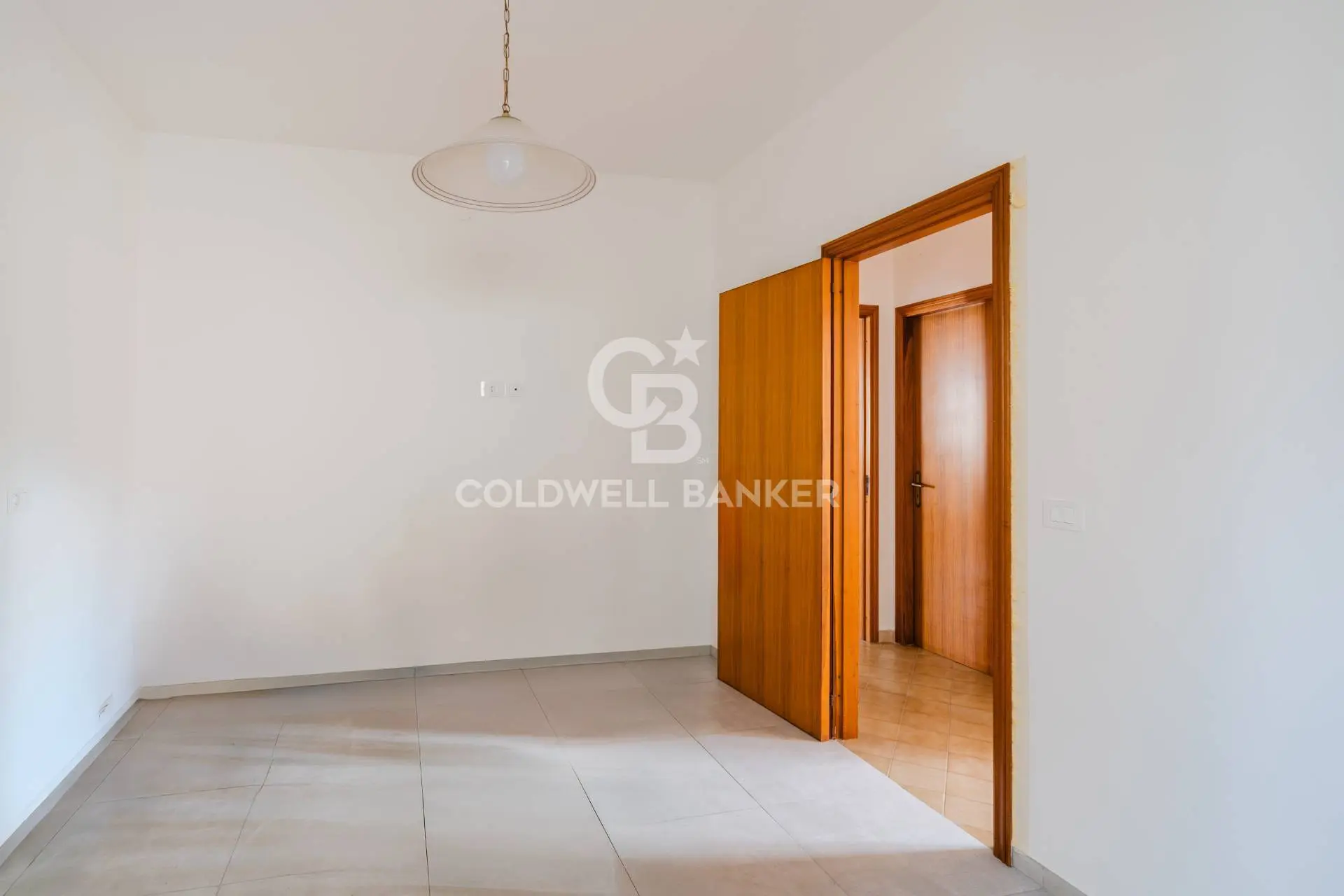 Immagine per Appartamento in vendita a Galatina Viale Santa Caterina Novella 24