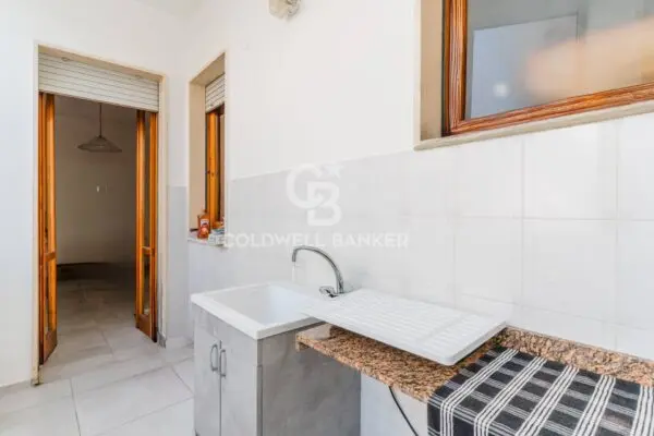 Appartamento viale Santa Caterina Novella 24, Galatina