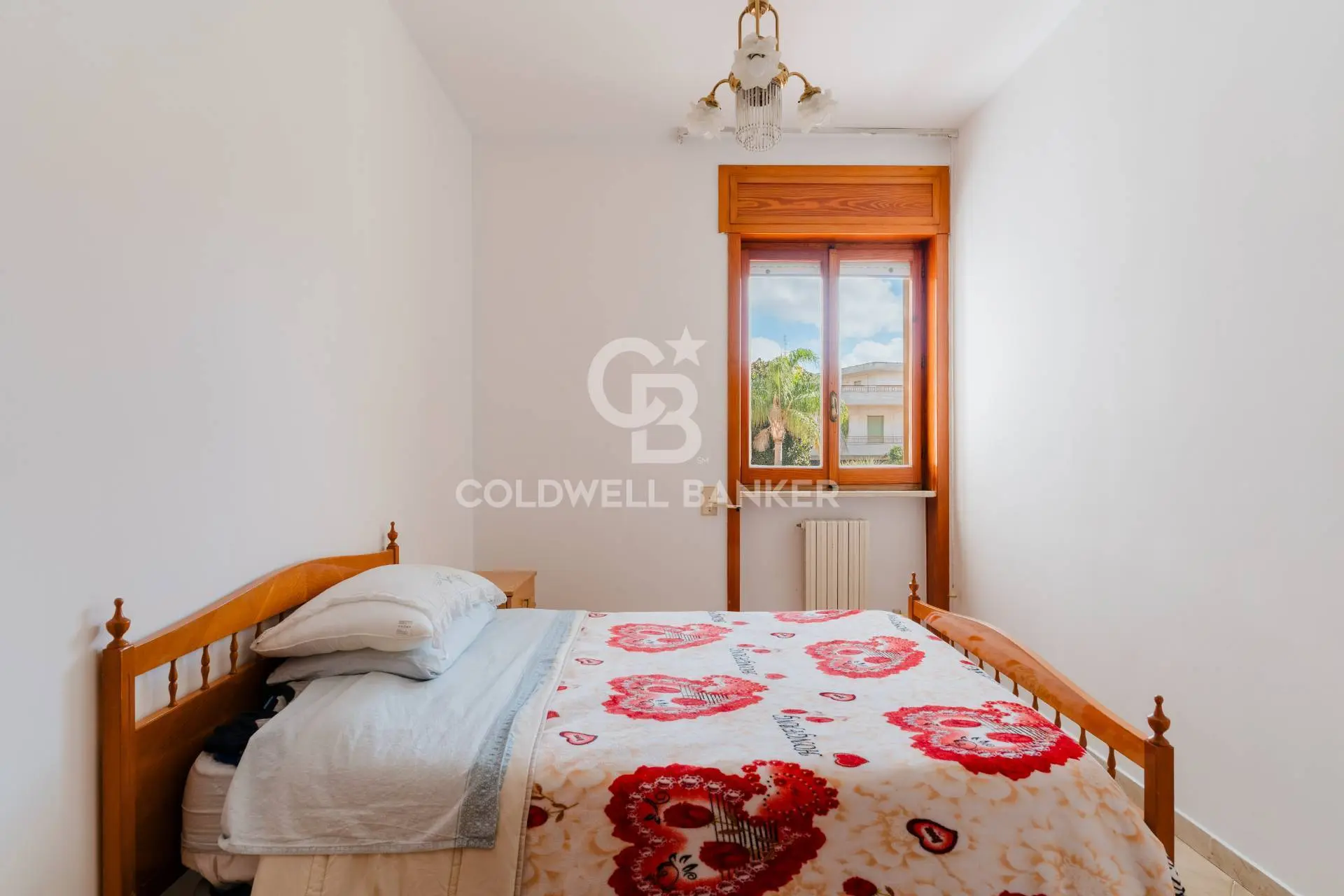 Immagine per Appartamento in vendita a Galatina Viale Santa Caterina Novella 24