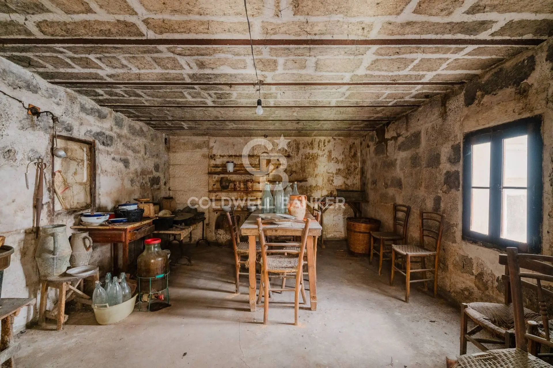 Immagine per Casa indipendente in vendita a Galatina Via Trieste 9