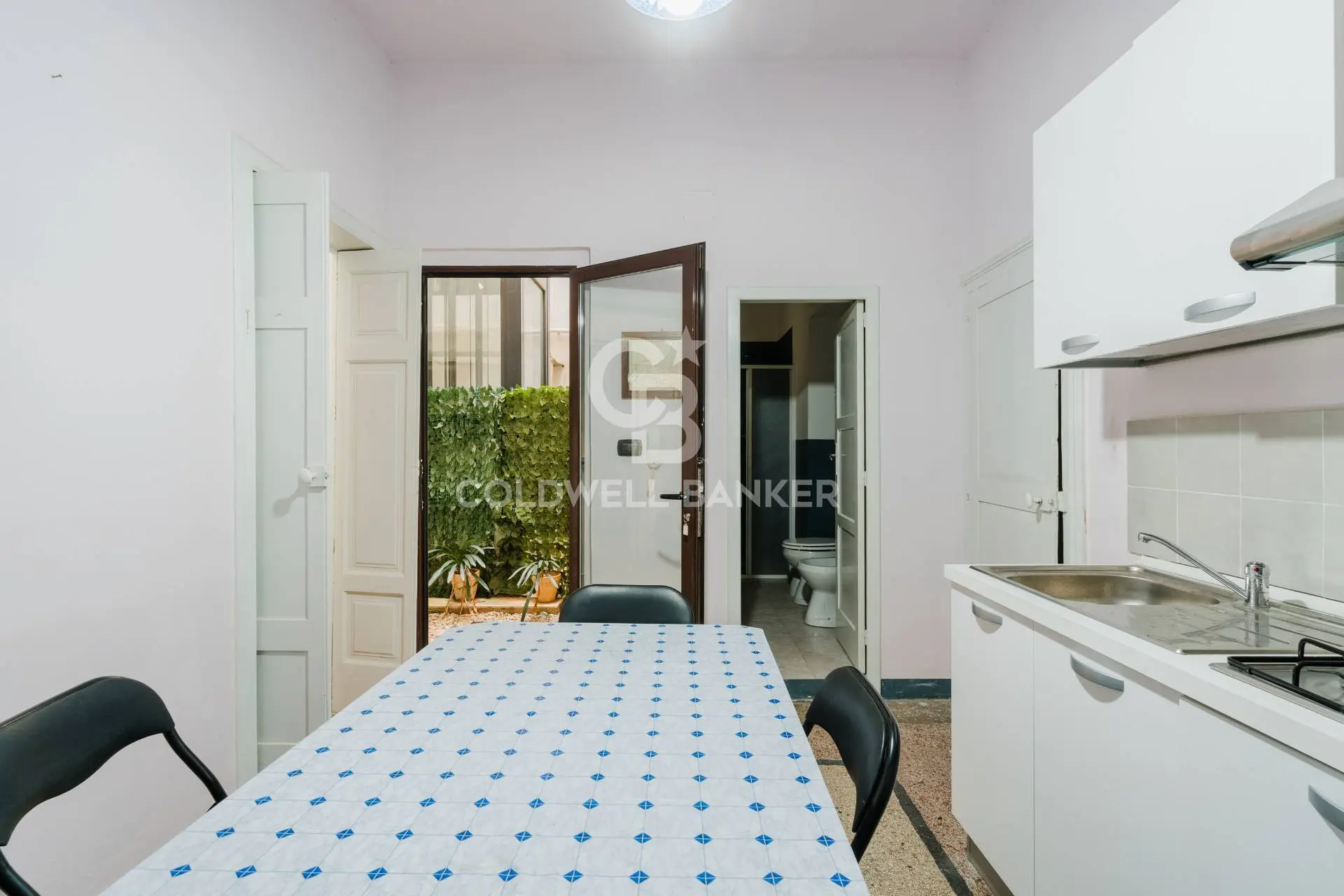 Immagine per Casa indipendente in vendita a Galatina Via Trieste 9