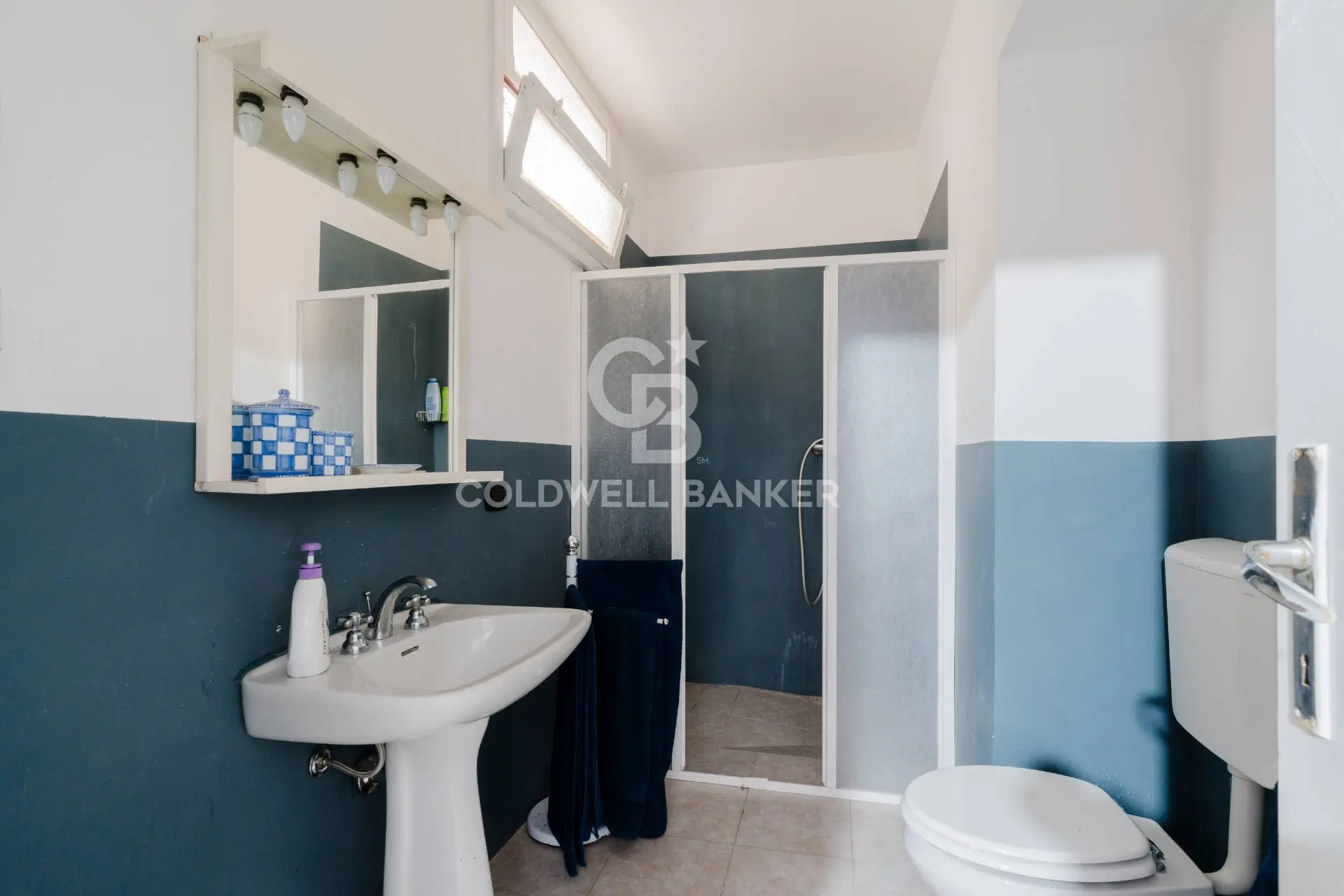 Immagine per Casa indipendente in vendita a Galatina Via Trieste 9