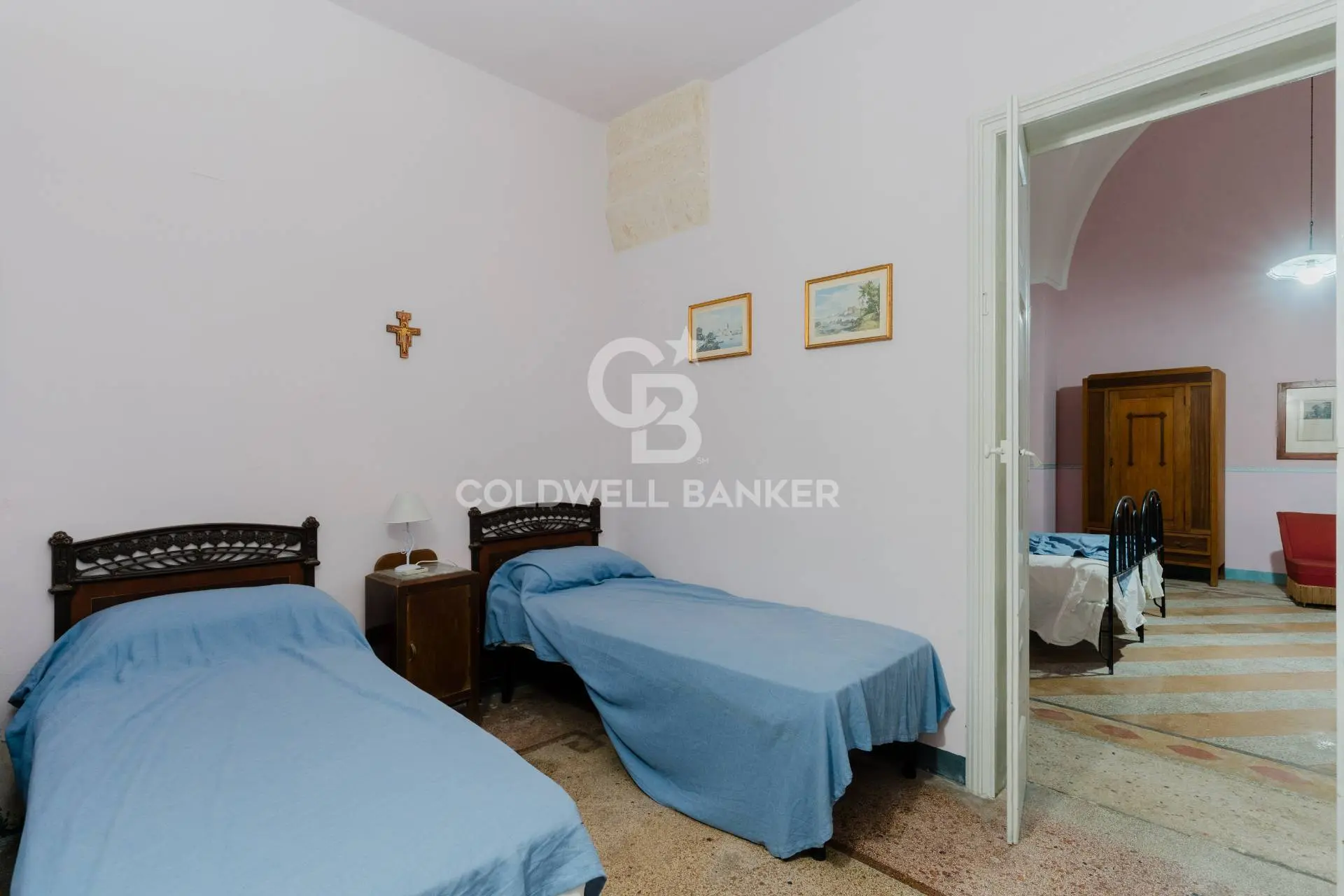 Immagine per Casa indipendente in vendita a Galatina Via Trieste 9