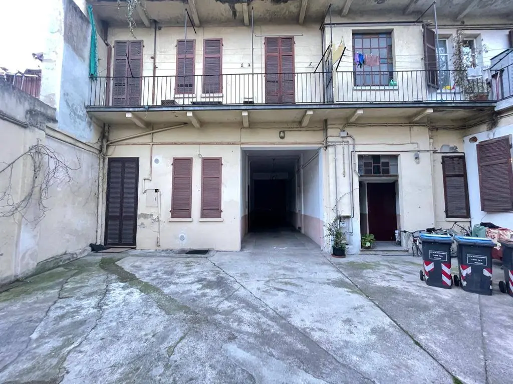 Immagine per Appartamento in vendita a Alessandria  