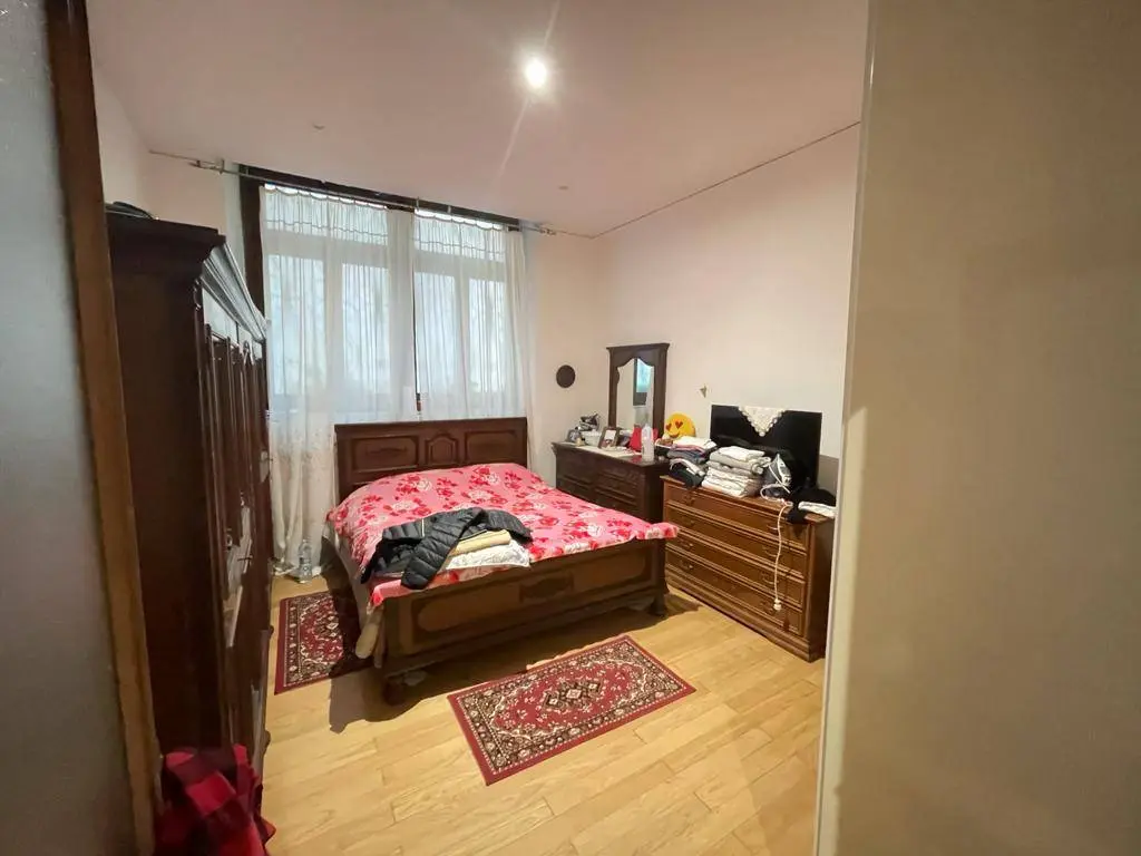 Immagine per Appartamento in vendita a Alessandria  