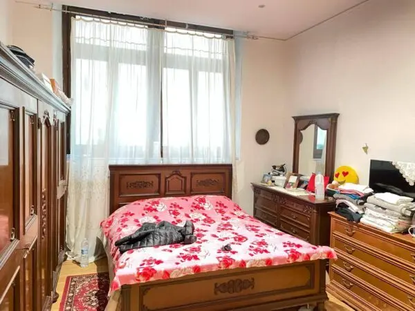 Appartamento via, Alessandria