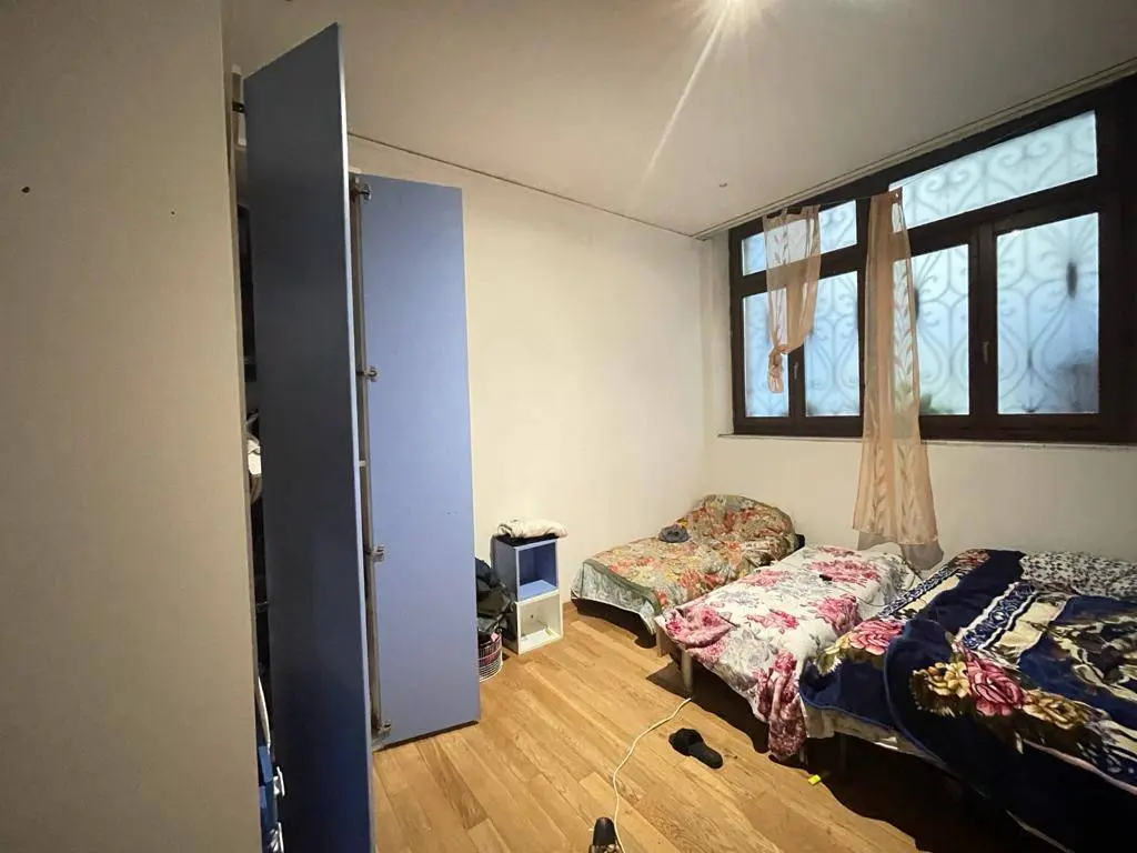 Immagine per Appartamento in vendita a Alessandria  