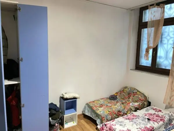 Appartamento via, Alessandria