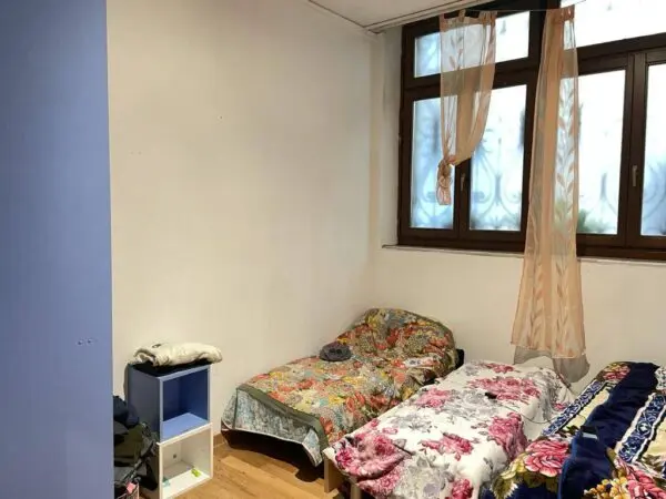 Appartamento via, Alessandria