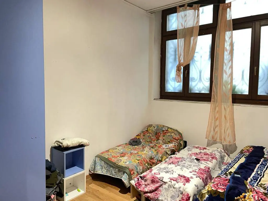 Immagine per Appartamento in vendita a Alessandria  