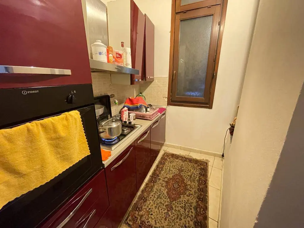 Immagine per Appartamento in vendita a Alessandria  