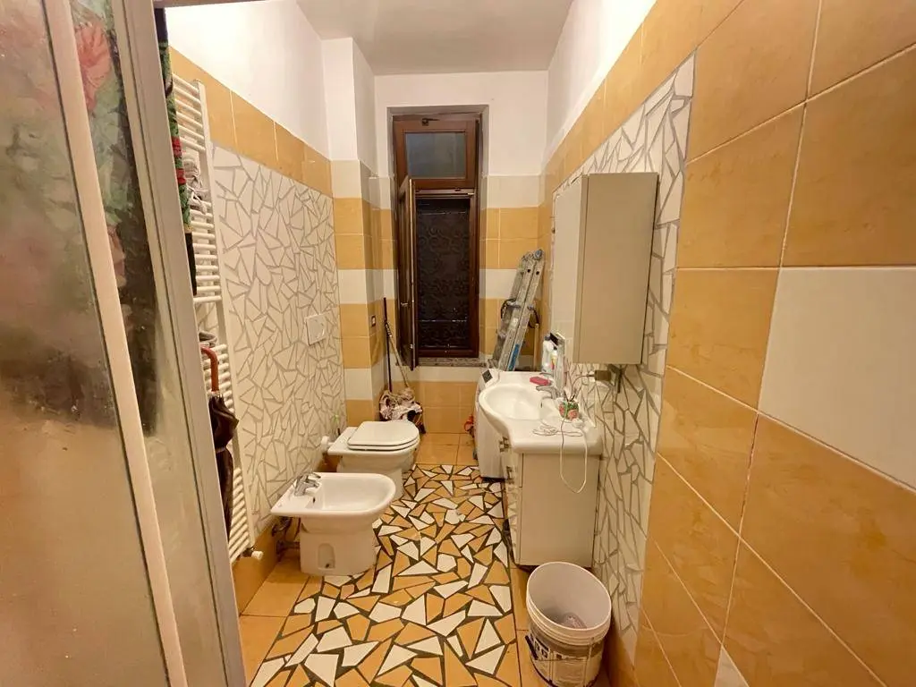 Immagine per Appartamento in vendita a Alessandria  