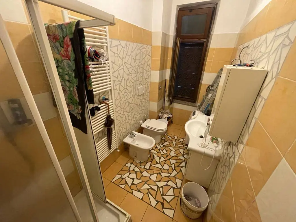 Immagine per Appartamento in vendita a Alessandria  