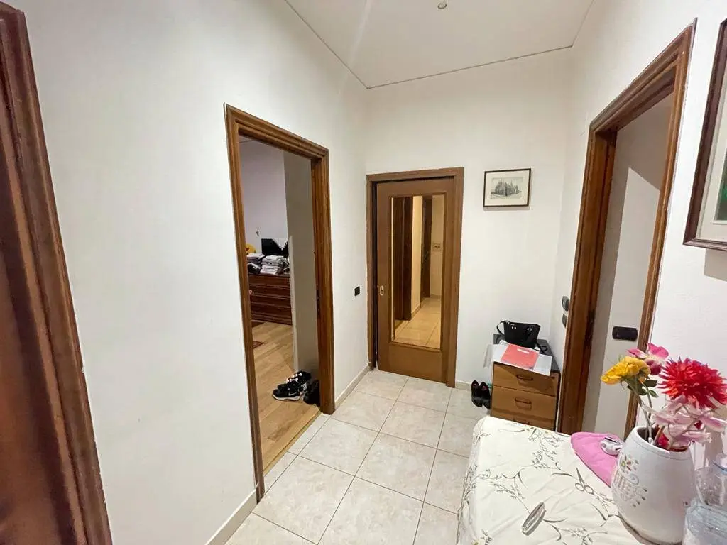 Immagine per Appartamento in vendita a Alessandria  
