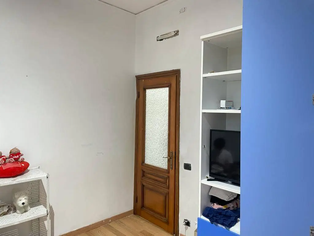Immagine per Appartamento in vendita a Alessandria  