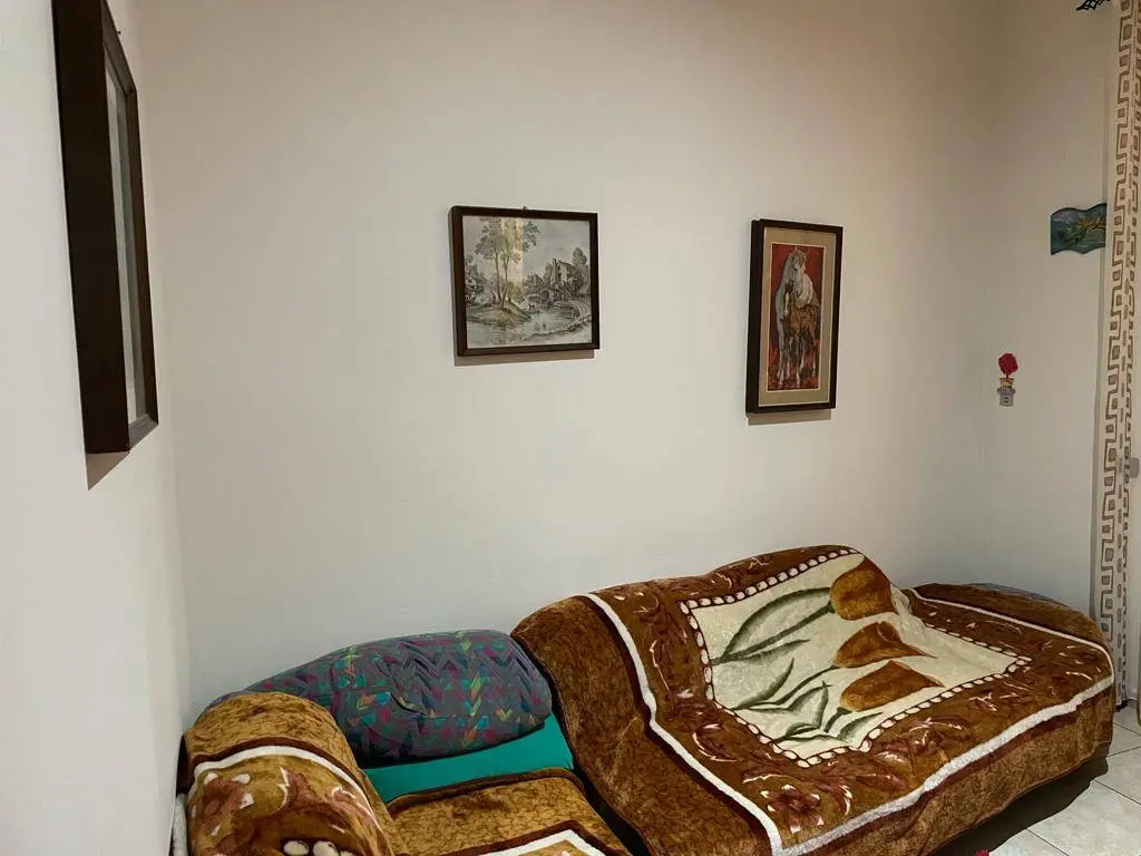 Immagine per Appartamento in vendita a Alessandria  