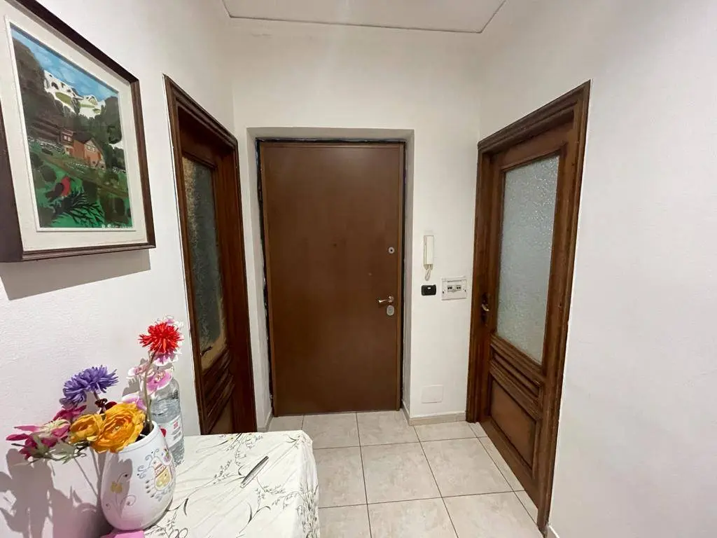 Immagine per Appartamento in vendita a Alessandria  