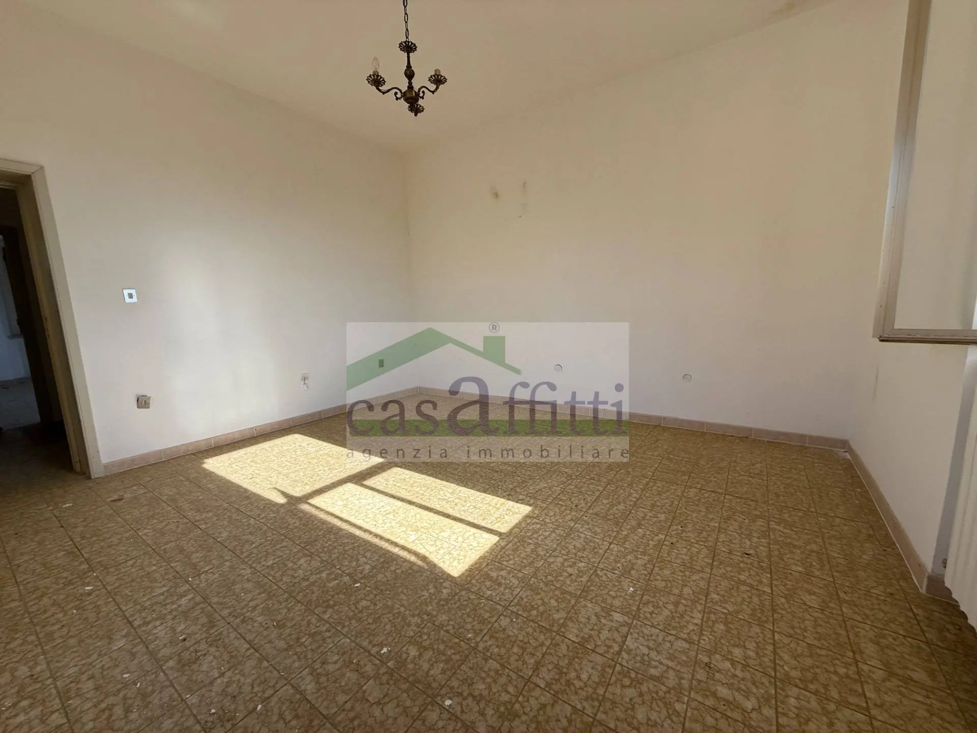 Immagine per Casa indipendente in vendita a Chieti Contrada Foreste 18
