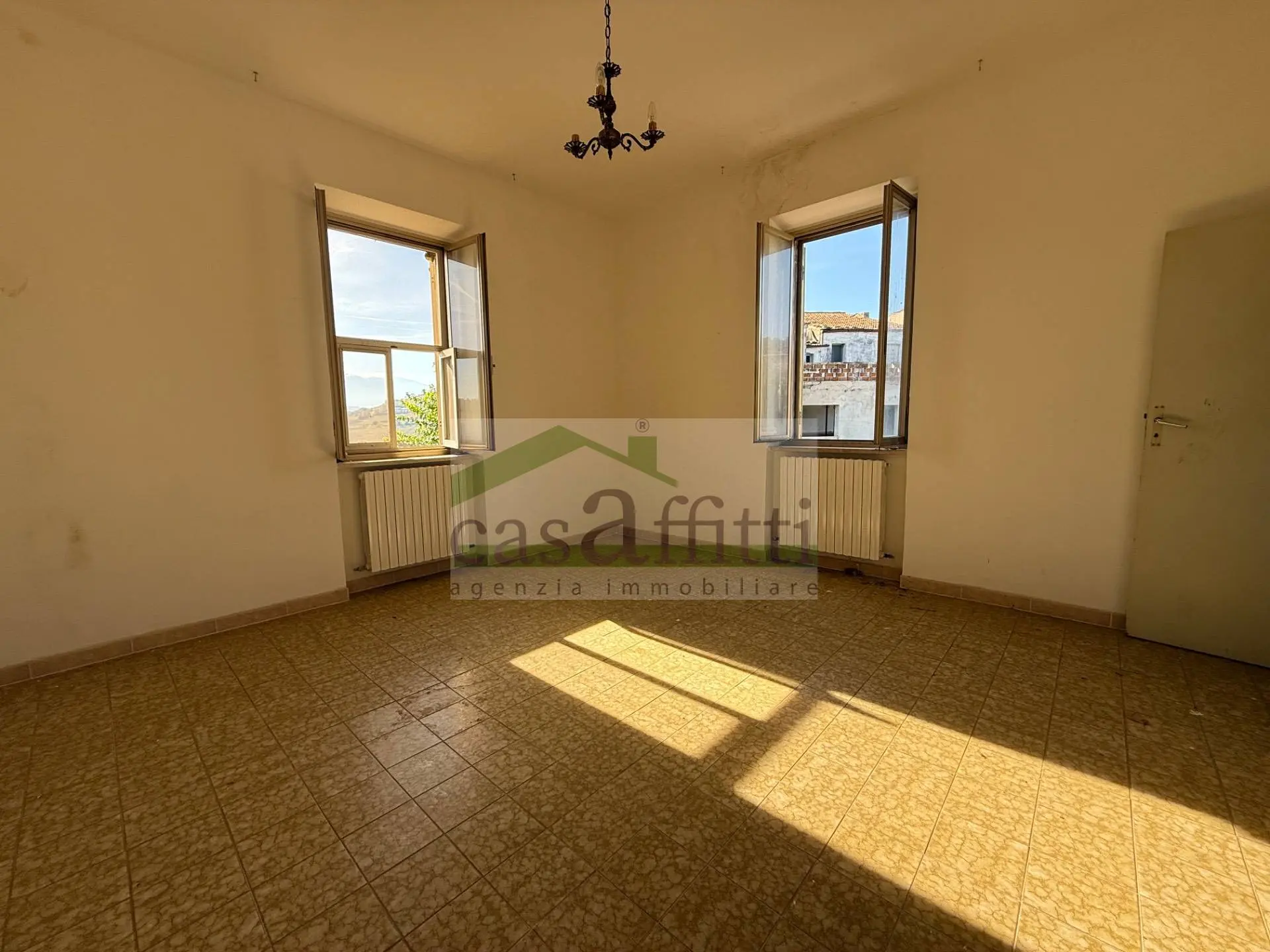 Immagine per Casa indipendente in vendita a Chieti Contrada Foreste 18