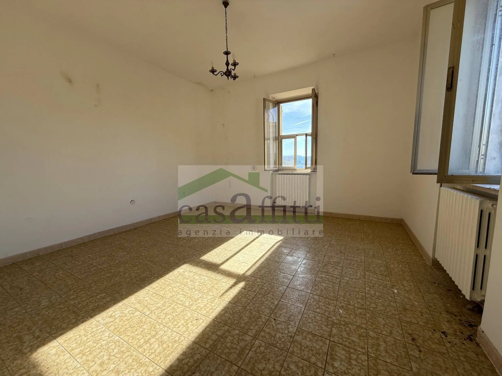 Immagine per Casa indipendente in vendita a Chieti Contrada Foreste 18